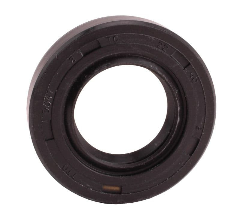 Keerring 22/40/8