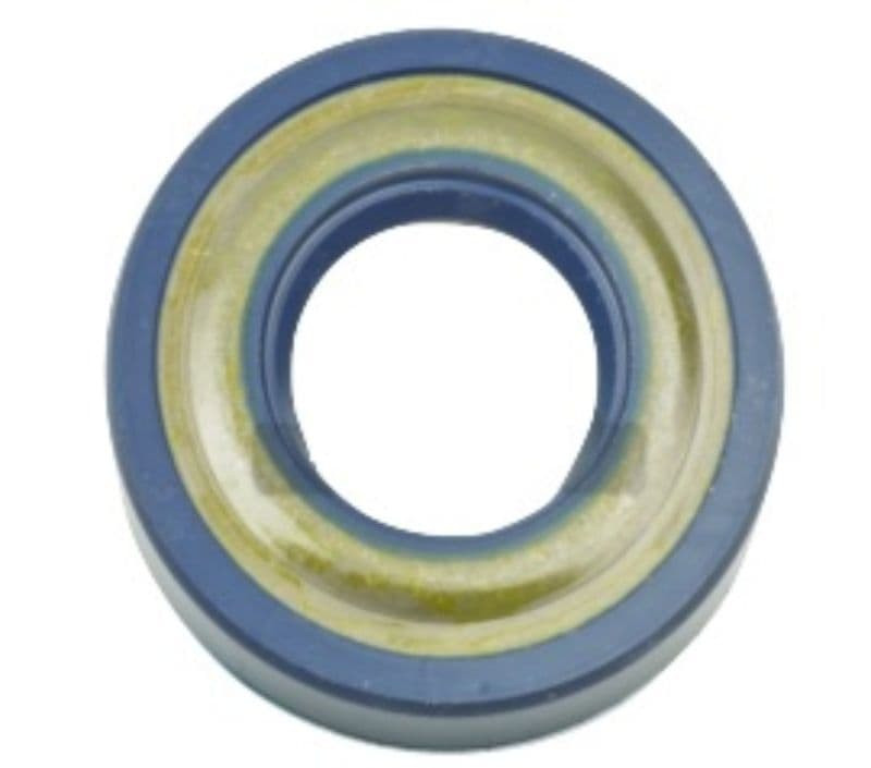 Keerring 22,7/47/7