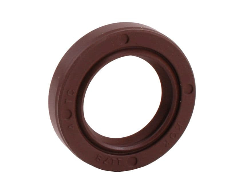 Keerring 24/35/7 Viton