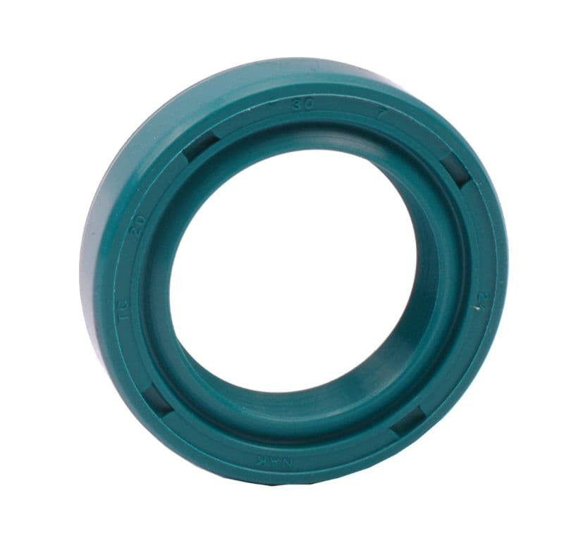 Keerring 25/35/7 Kaco