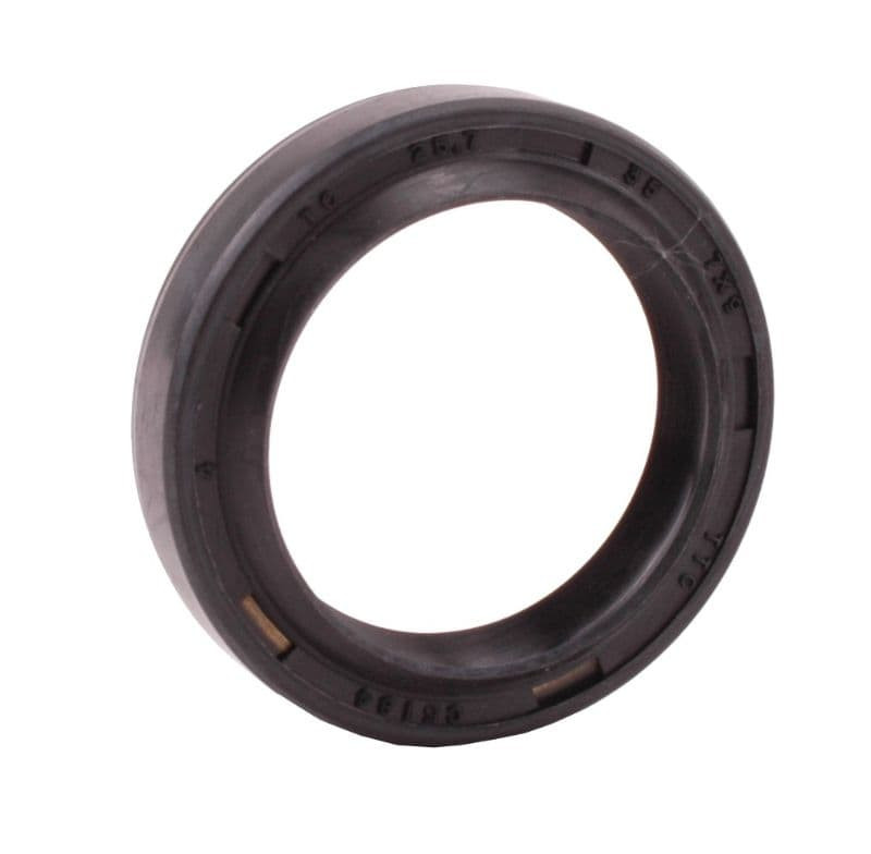 Keerring 25/35.7/7-9