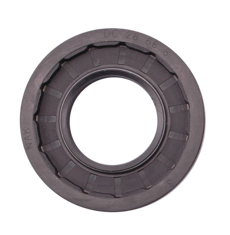Keerring 28/56/8