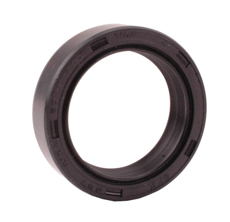 Keerring 30/40,5/10,5 Qhw