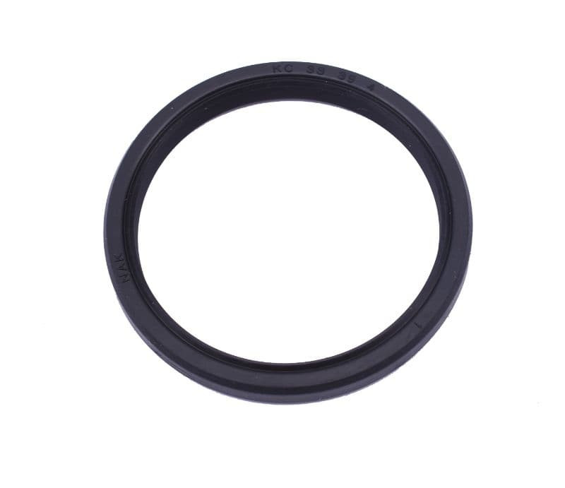 Keerring 33/39/4
