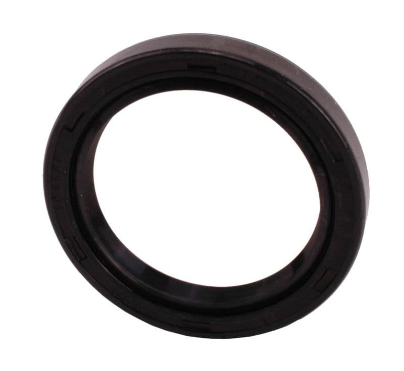 Keerring 35/47/7 Dgs