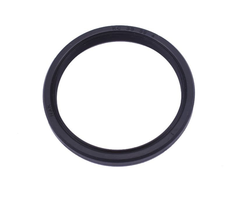 Keerring 40/50/5 Dgs