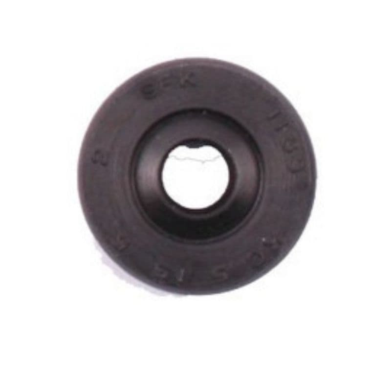 Keerring 6,5/14,7/7