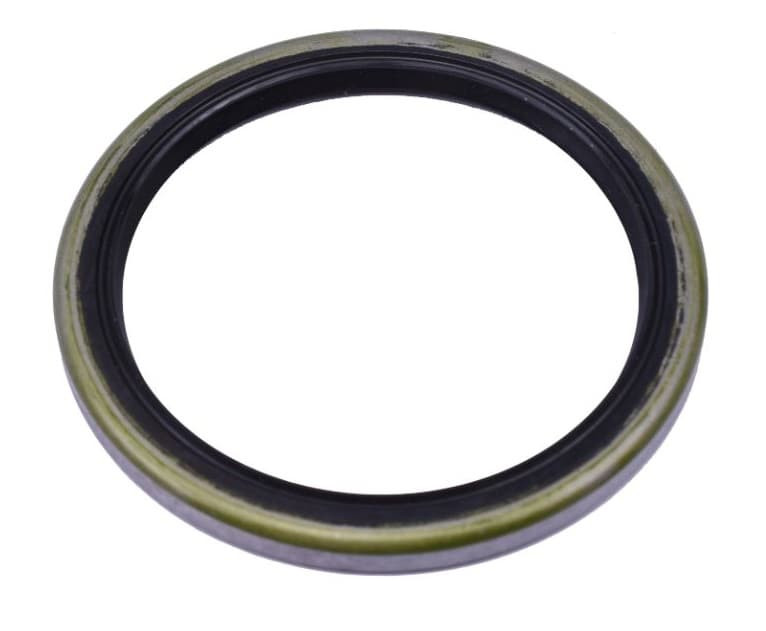Keerring Ankerplaat Voorpoot Oem | Vespa Sprint / Primavera
