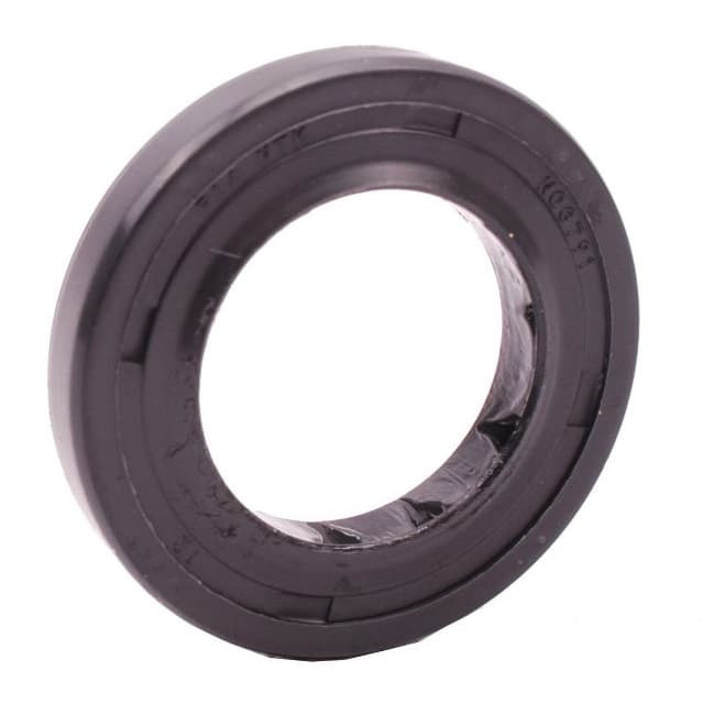 Keerring Oem 27/42/7 | Sym / Peugeot 4T