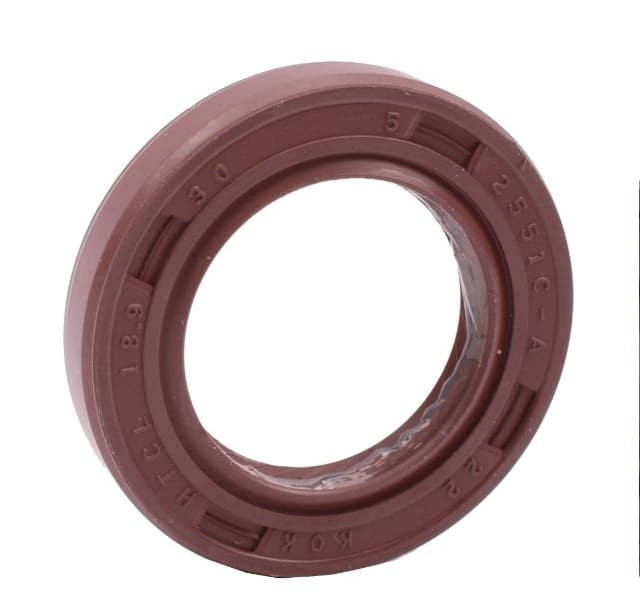 Keerring Oem | Sym 18,9/30/5