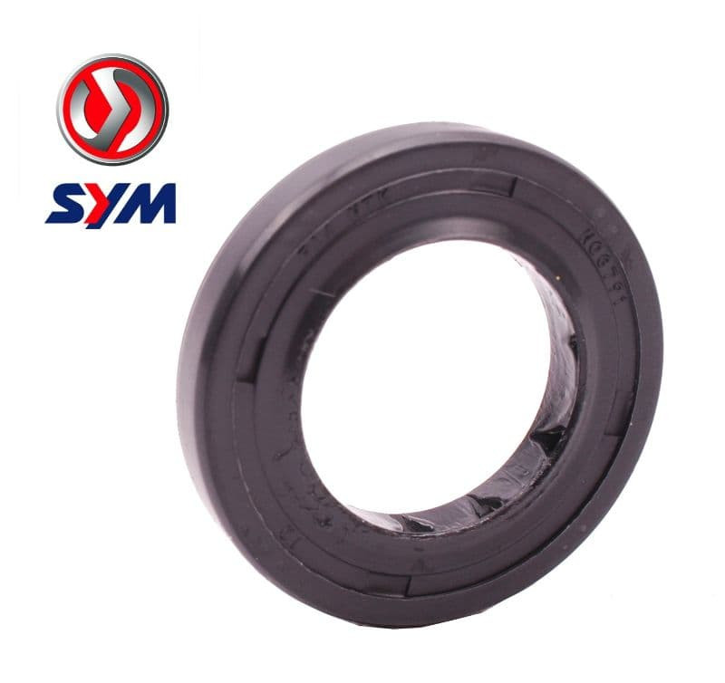 Keerring Oem | Sym 20/32/5