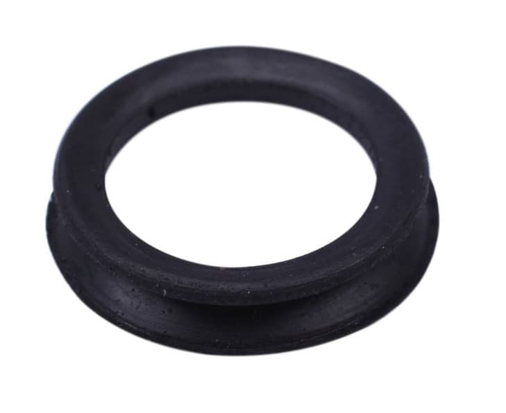 Keerring Remsleutel Oem 17X12Mm | Piaggio / Vespa