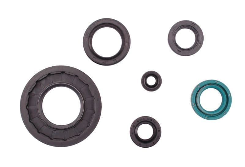 Keerringset | Honda Mb80 / Mt80