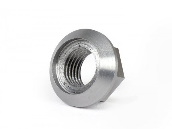 Tapered Nut For Clutch M12x1.50 (standard Thread) Kingwelle Cnc (high Strength)