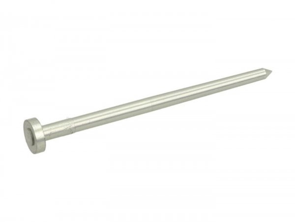 Carburettor Needle Piaggio