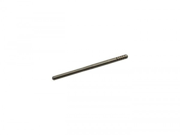 Needle Dellorto A28