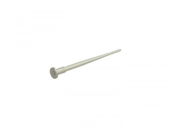 Needle Piaggio