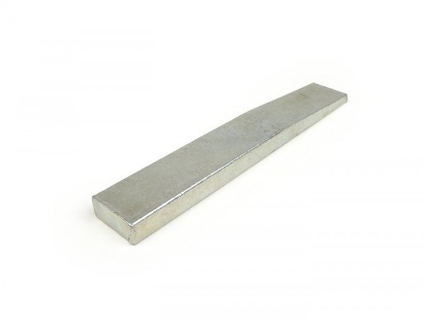 Wedge For Crankshaft Webs, For Mounting Flywheel Side Bearing Ring Oem Quality  Distance Webs 4.68.6mm