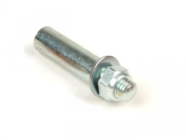 Wedge For Fork Link Vespa  9mm