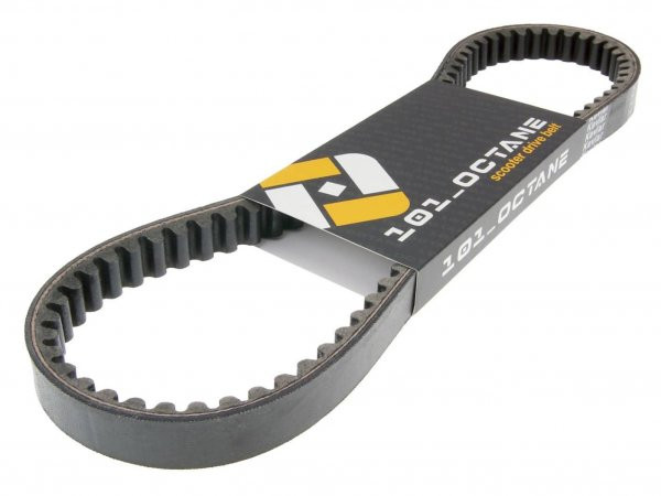 Drive Belt 101 Octane
