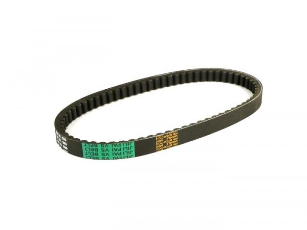Vbelt China (669x18mm)