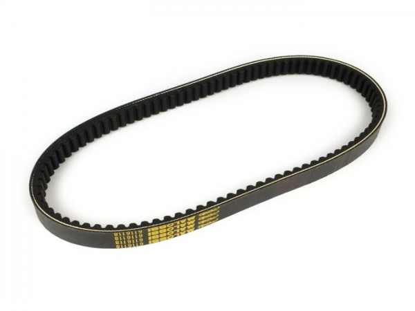 Vbelt Malossi (937x22.5mm)