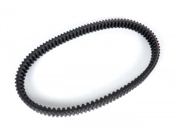 Vbelt Malossi Aramid (1018x30mm) Kymco Xciting 400 Euro3euro5