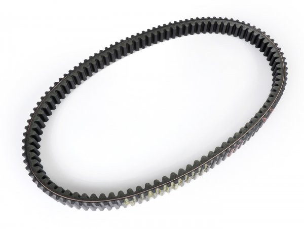 Vbelt Malossi Aramid (1036x28,9mm)