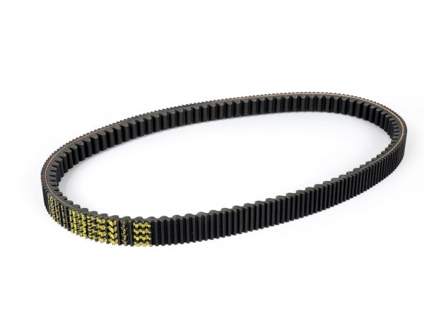 Vbelt Malossi Aramid (1093x26mm)