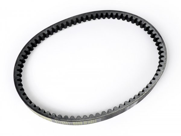 Vbelt Malossi Aramid (743x18mm)