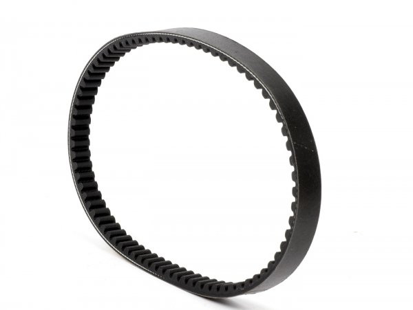 Vbelt Malossi Aramid (776x19mm)