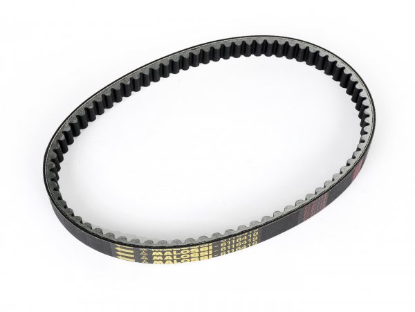 Vbelt Malossi Aramid (796x22mm)