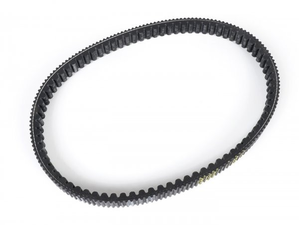 Vbelt Malossi Aramid (825x22,1mm)