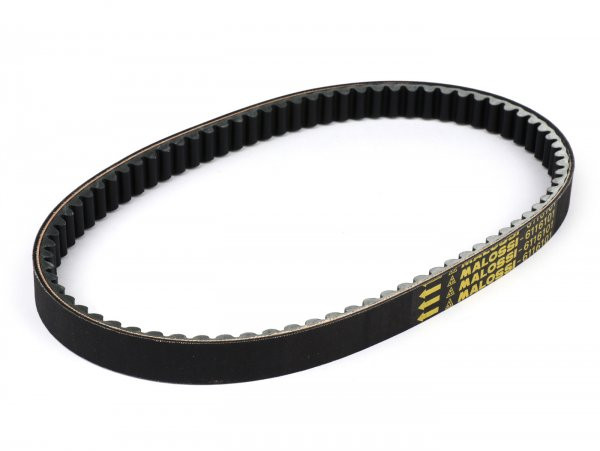 Vbelt Malossi Aramid (832x22mm)