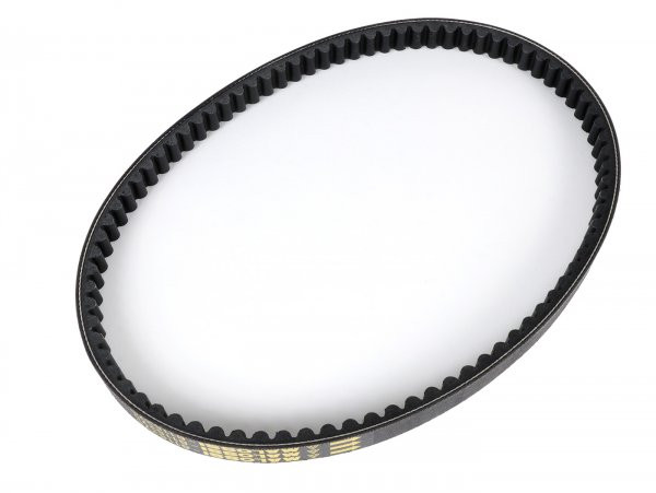 Vbelt Malossi Aramid (884x20,7mm)