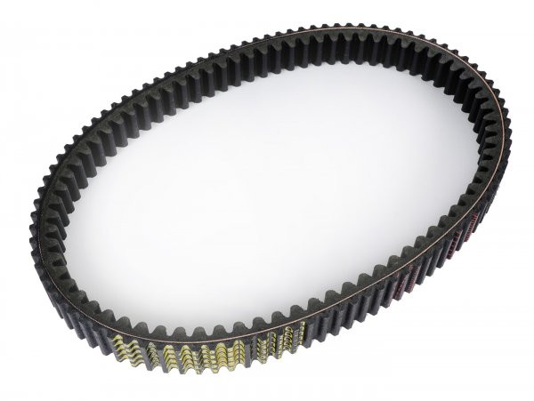 Vbelt Malossi Aramid (908x32,2mm)