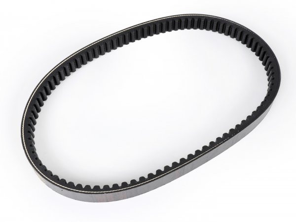 Vbelt Malossi Aramid (912x24mm)