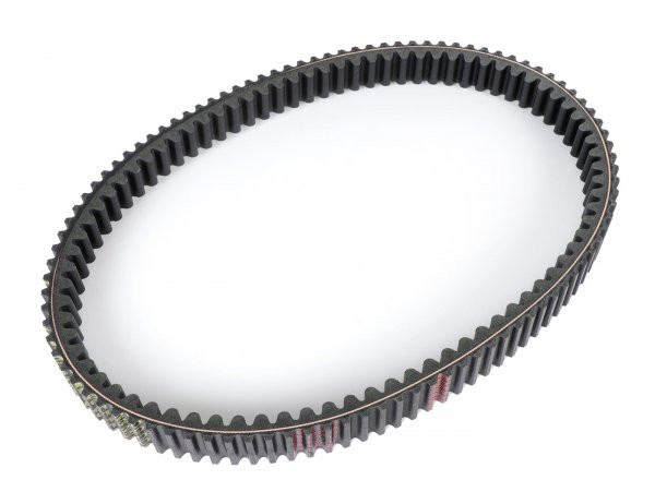 Vbelt Malossi Aramid (931x30,1mm)