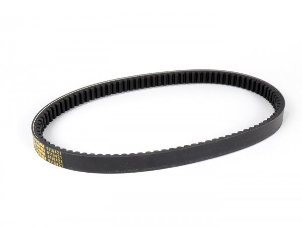 Vbelt Malossi Aramid (949,5x23,2mm)