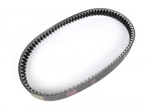 Vbelt Malossi Aramid (969x26,2mm)