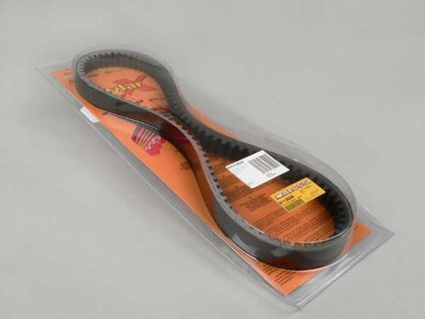 Vbelt Malossi Aramid (995x24mm) Kymco 250cc Lc (euro 2)