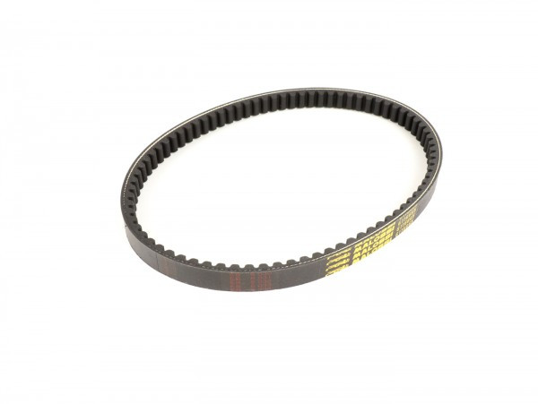 Vbelt Malossi Aramid (795x19.8mm) Kymco 125200cc (ex. M6113148)