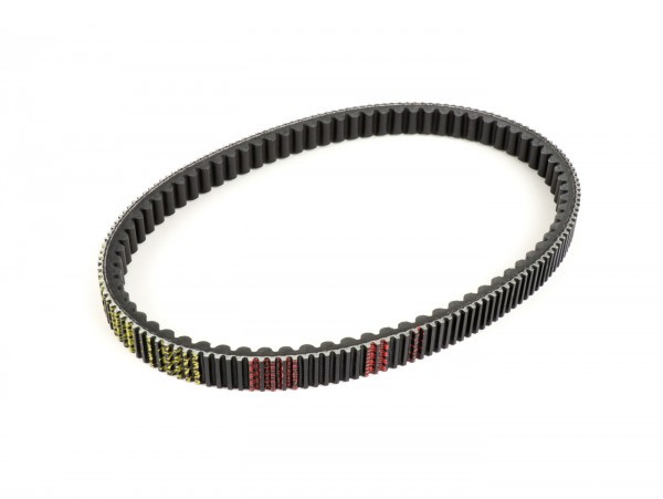 Vbelt Malossi Aramid (822x23.4mm)