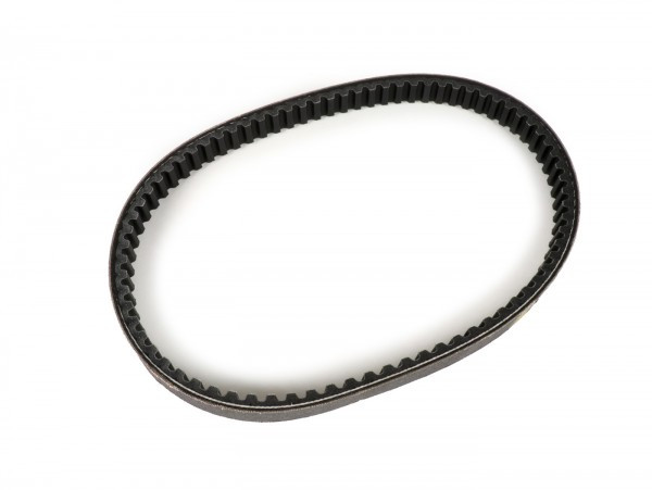 Vbelt Malossi Aramid (830x22mm) Piaggio 125180cc 2stroke (ex M618739)