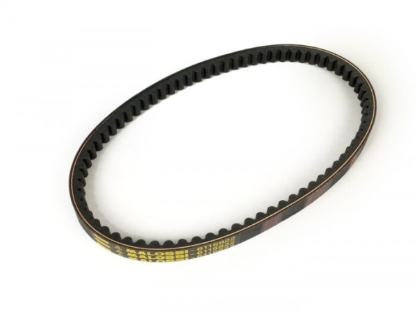 Vbelt Malossi Aramid Overrange (782x18mm) Minarelli 50cc Long Casing