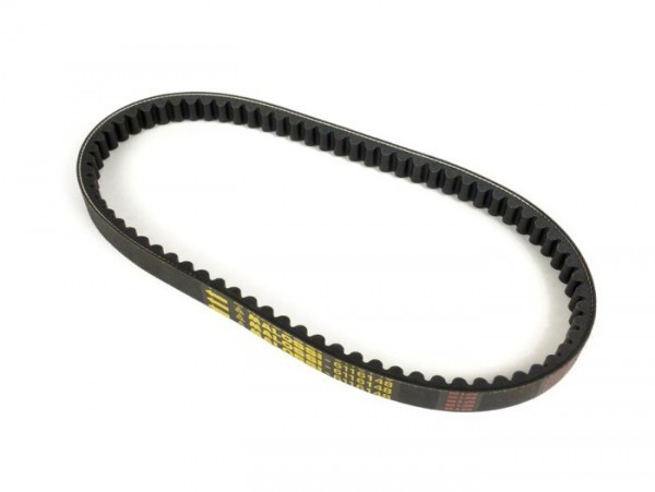 Vbelt Malossi Aramid (xk Belt 785x19.9mm)