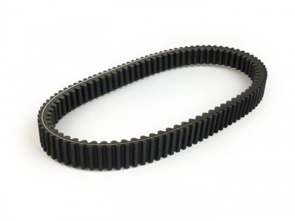 Vbelt Malossi Mhr Aramid (892x32.2mm) Yamaha 500cc (type Tmax)