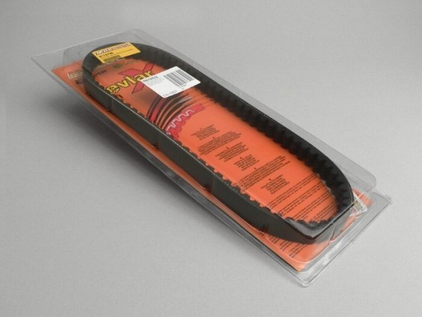 Vbelt Malossi Special (755x18mm)