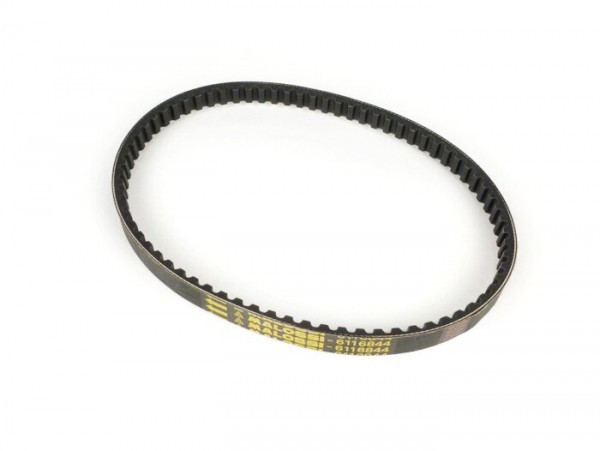 Vbelt Malossi Special (785x18.4mm)  Replaces M6111295