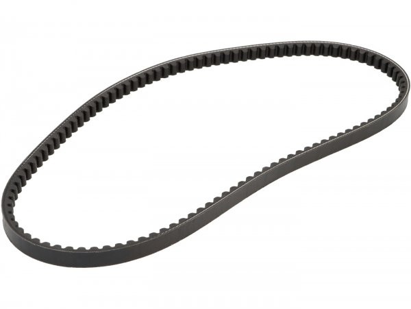 Vbelt Malossi X Special Belt